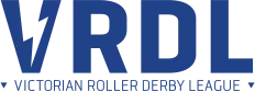 VRDL Logo